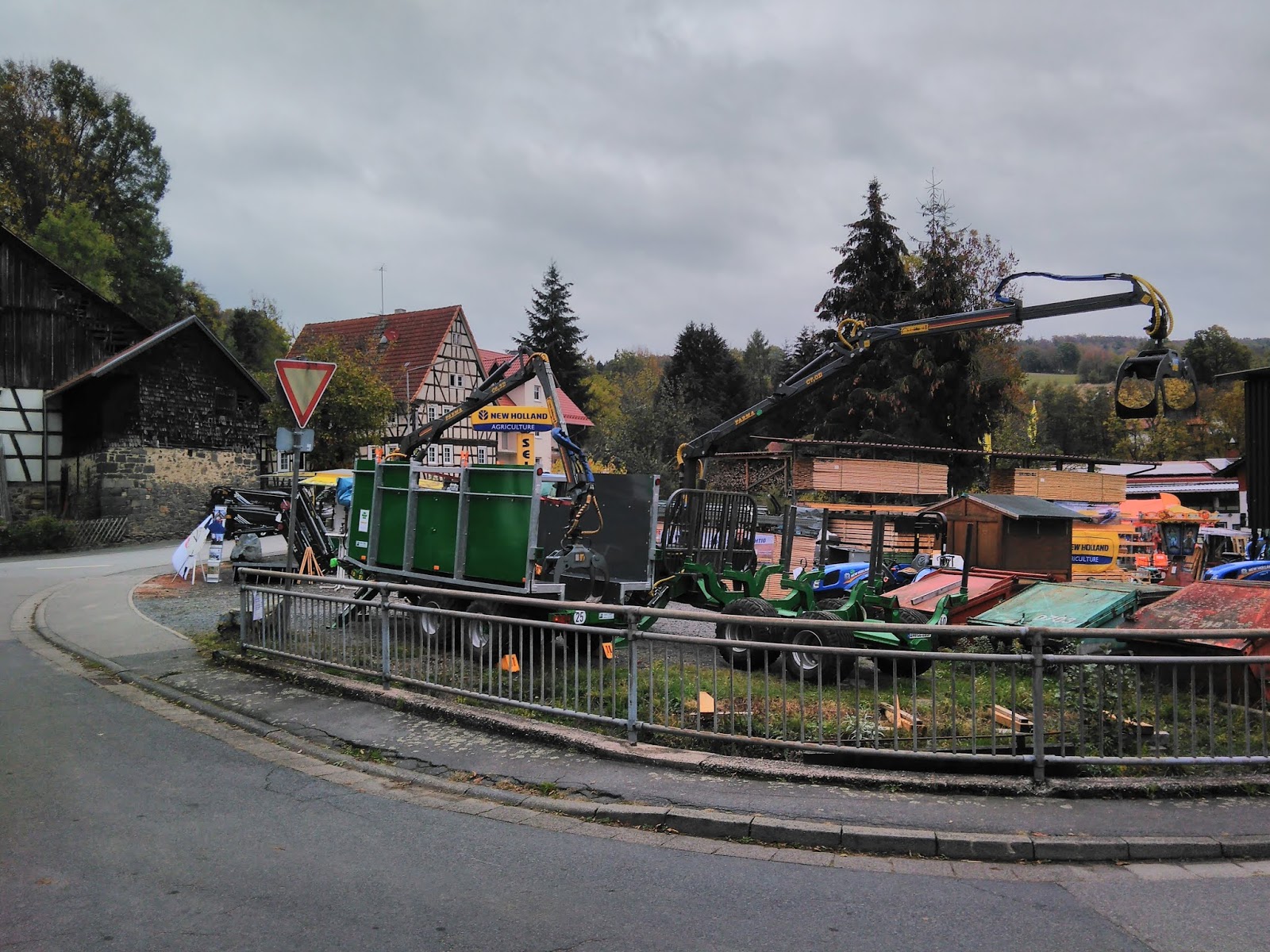 An Enchanted Place Melk Abbey Austria Nina On The Go