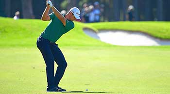 https://1.bp.blogspot.com/-9zFEcPnxGNE/XRXZJee1FKI/AAAAAAAAEHw/5rpq9oB6b6MExjGNN2RmWWTU-g-UL4dvgCLcBGAs/s1600/Pic_GOLF-_0673.jpg https://1.bp.blogspot.com/-9zFEcPnxGNE/XRXZJee1FKI/AAAAAAAAEHw/5rpq9oB6b6MExjGNN2RmWWTU-g-UL4dvgCLcBGAs/s1600/Pic_GOLF-_0673.jpg