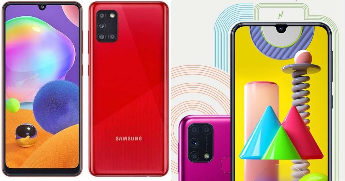 Samsung m31 vs m31s. Samsung m31 vs m31s. Самсунг а31. Samsung m31s. Samsung a31 vs iphone 7.