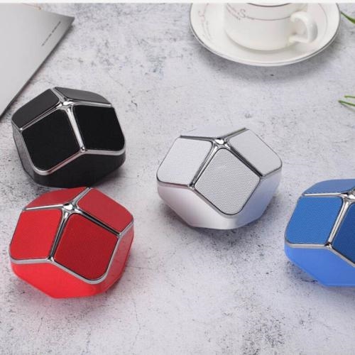 Loa bluetooth BT-101