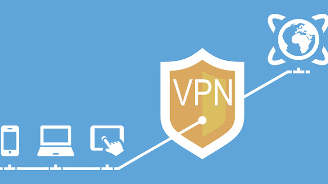 How to setup GlobalProtect VPN on Linux