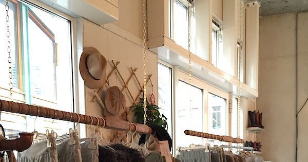 Adventures Of A London Kiwi Where To Stay In Amsterdam And A