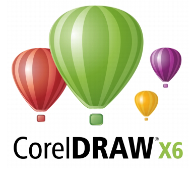 corel draw gra corel draw gra