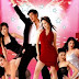 O Lucky Man (2003)