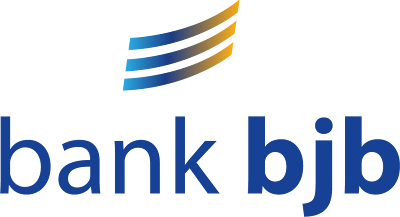 Logo Bank Jabar Banten Transparent Background