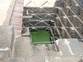 Bhangarh images