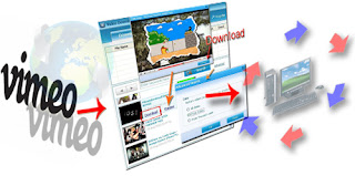 vimeo create online vimeo create online