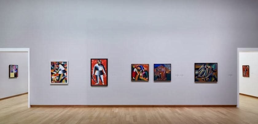 Antti Alanen Film Diary Page 86 Chan 10934868 Rssing Com