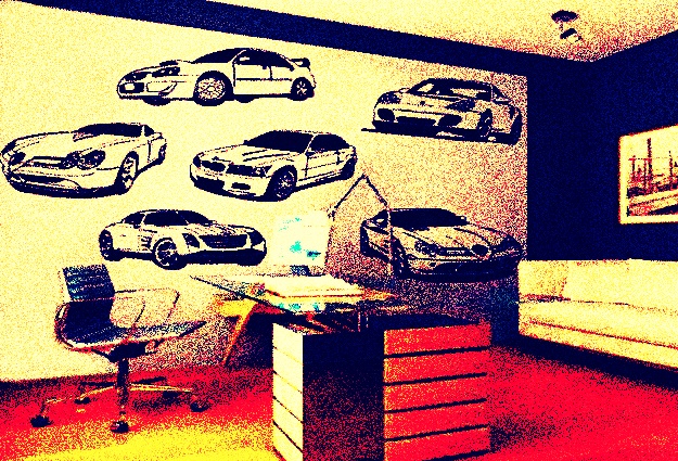 Consejos Utiles Para Mudanzas Muchas Ideas Para Decorar La Casa