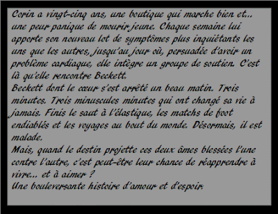 Butterfly dreams A.Meredith Walters