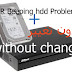 How to Solved DVR restarting Beeping hdd Problem صلاح مشكل في جهاز DVR ا... How to Solved DVR restarting Beeping hdd Problem صلاح مشكل في جهاز DVR ا...