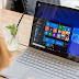 Windows 10 May 2019 update Review