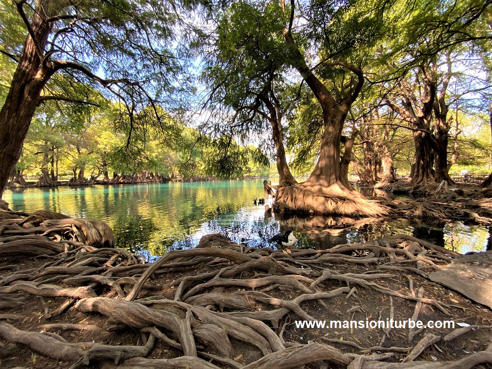 Tourist Guide To The Lakes Of Patzcuaro Zirahuen And Camecuaro mansioniturbe.blogspot.com