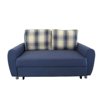 Anything Less 2018 Anything Less 2018, Sigma Rc 80626 Home Cinema Sofa Bed With Console Table