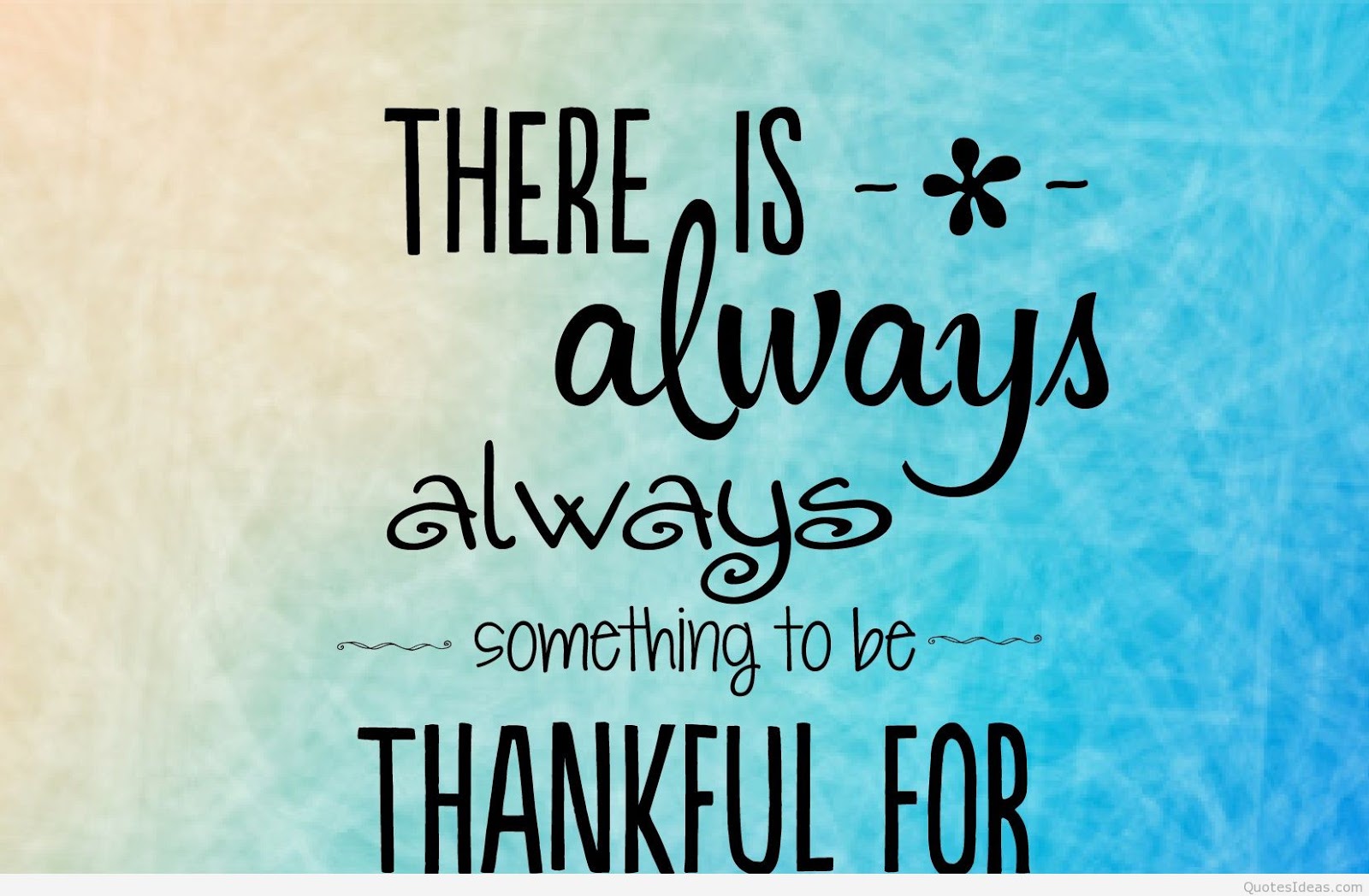 JULIA's DAILY : Пятница благодарения / Thanksgiving Friday