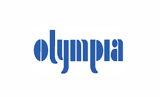 Olympia Chemicals Ltd Jobs 2022