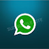 Download WhatsApp Untuk Windows 32 Bit dan 64 Bit Gratis
