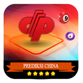 PREDIKSI CHINA, 12 Mei 2021 PREDIKSI CAMBODIA ANGKA PREDIKSI CHINA, 12 Mei 2021 PREDIKSI CAMBODIA ANGKA