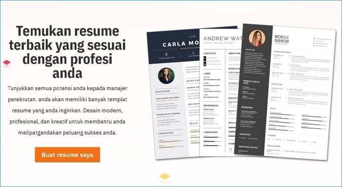Bisnis Online Gratis di HP: Panduan Lengkap Menuju Kebebasan Finansial