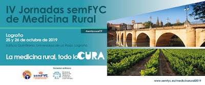 https://www.semfyc.es/agenda/iv-jornada-semfyc-de-medicina-rural/