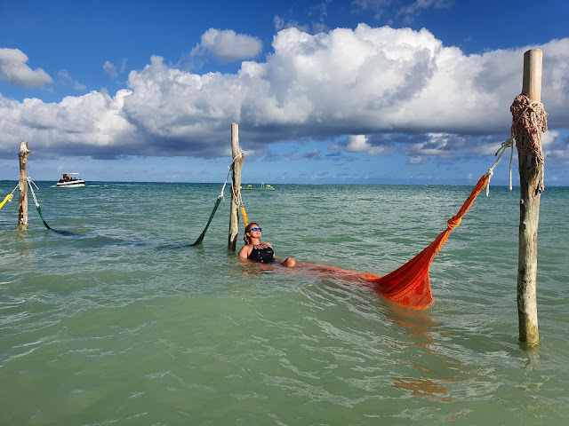 Blog Apaixonados por Viagens - Alagoas - Maragogi - Como Chegar? Onde se Hospedar? O que Fazer? Blog Apaixonados por Viagens - Alagoas - Maragogi - Como Chegar? Onde se Hospedar? O que Fazer?