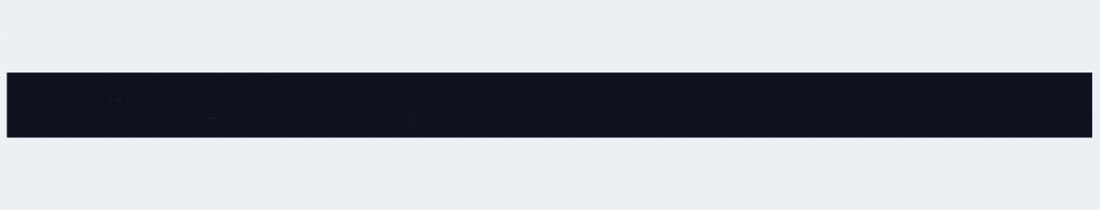 Create the basic structure of the dropdown menu
