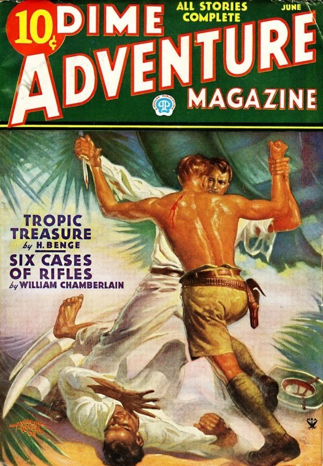 Adventures magazine. Журналы Adventure. Adventures журналы иллюстрации.
