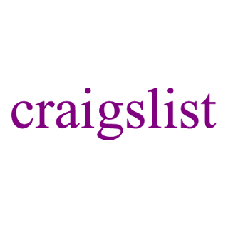 Craigslist Backpage Alternative