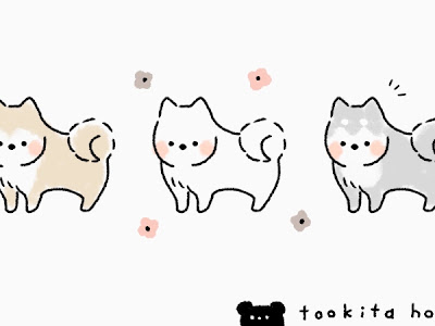 [新しいコレクション] アイコン かわいい 柴犬 犬 イ��スト 244682-パソコン デス��トップ 壁紙 柴犬