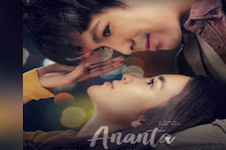 Download Film Ananta (2018) Full Movie