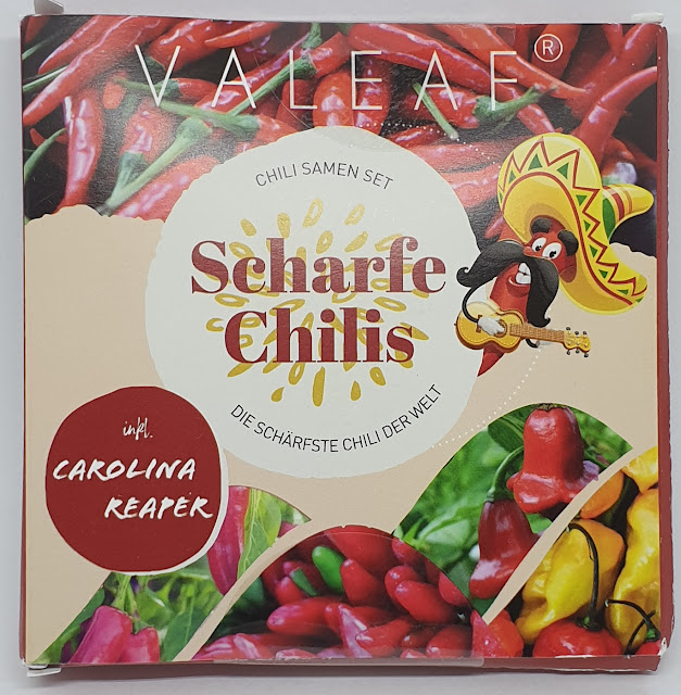 Bucher In Meiner Hand Januar 2020