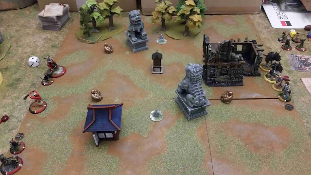 [Image: 20210816_204209.jpg]