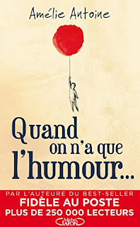 Quand On N'A Que L'Humour... PDF Quand On N'A Que L'Humour... PDF