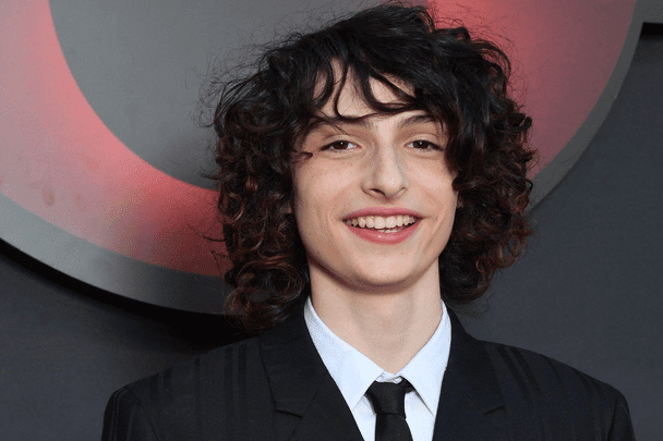 Finn Wolfhard Biography, Family and Childhood Photos, Girlfriend, Height, Net Worth and More