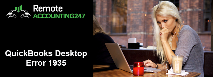 windows quickbooks desktop app corrupt windows quickbooks desktop app corrupt