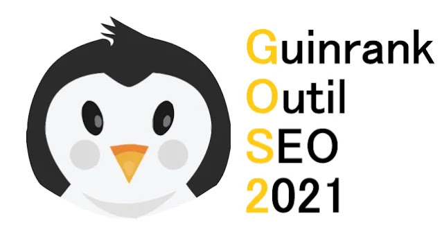Meilleur outil SEO pour créer un contenu de haute qualité. Meilleur outil SEO pour créer un contenu de haute qualité.