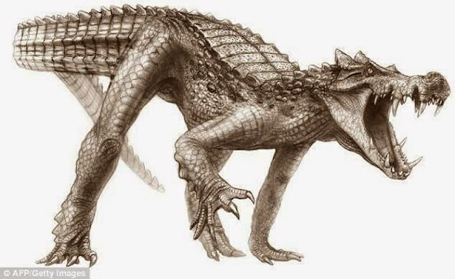 Kaprosuchus-2Bps-2B-2BCopy
