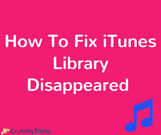 The itunes library file is locked mac how to fix pc The itunes library file is locked mac how to fix pc