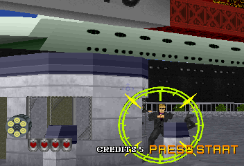 vcop2 game free download for pc win 8.1 vcop2 game free download for pc win 8.1