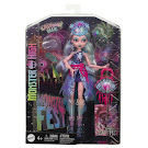 Monster High Lagoona Blue Monster Fest Doll
