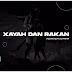 Xayah dan Rakan Siap Datang Ke LoL: Wild Rift
