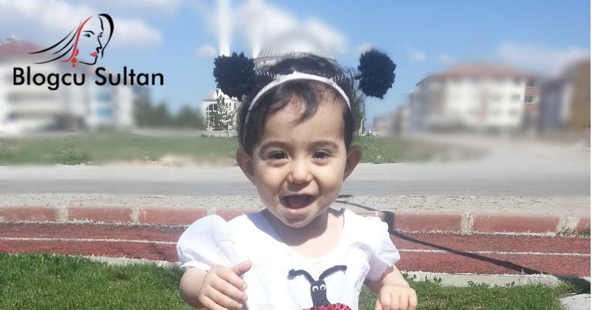 UĞUR BÖCEĞİ KOSTÜMÜ VE TÜTÜ ETEK YAPIMI