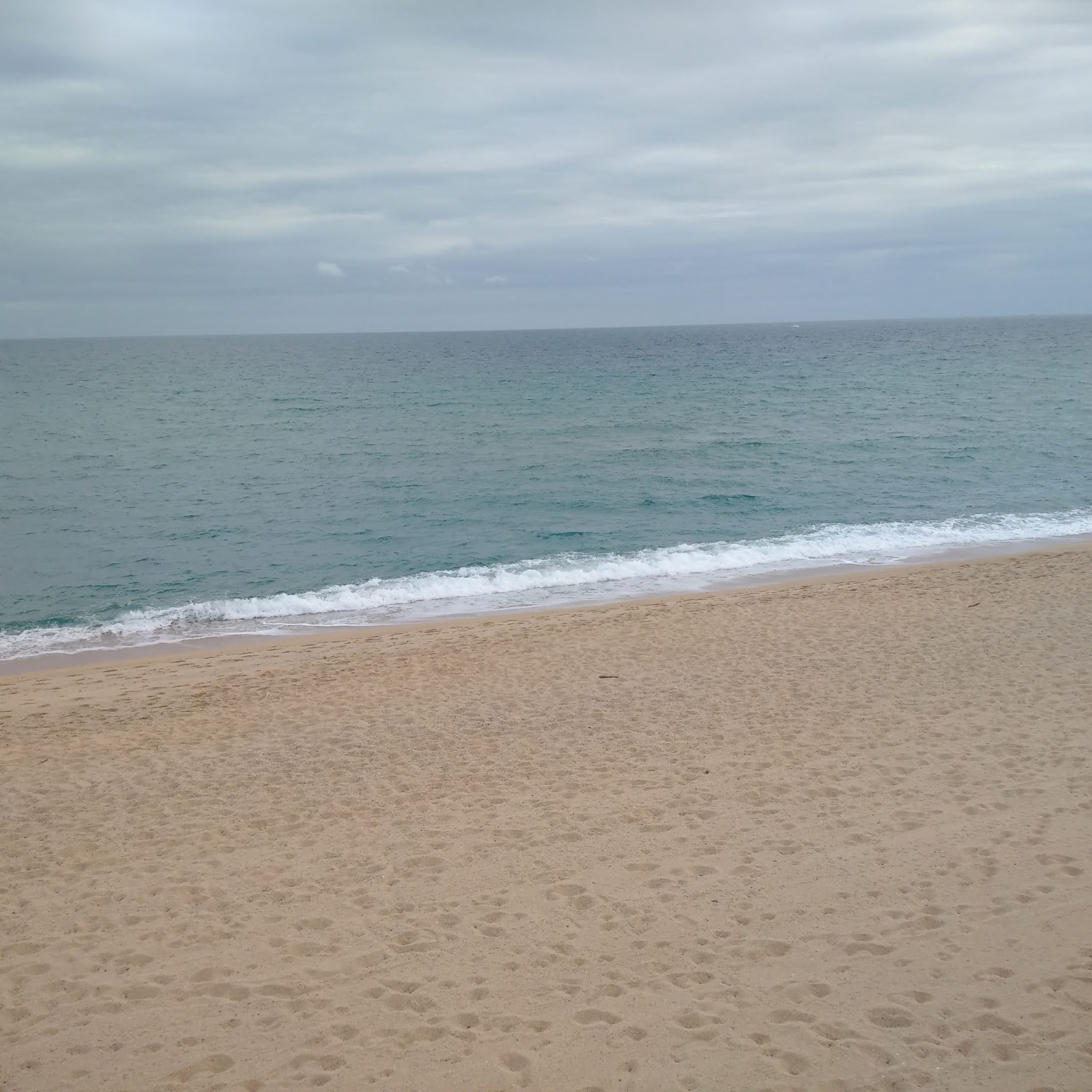 Journeys Through Food