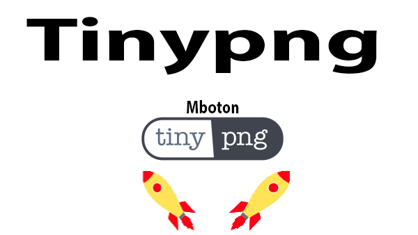 Tinypng