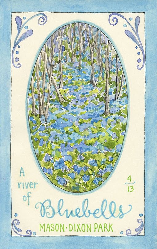 Shrike On A Dead Branch By Miyamoto Musashi Artist Calligrapher