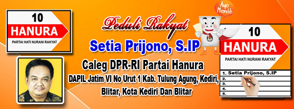 Desain Banner Toko Bangunan - gambar spanduk