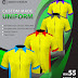 "Contoh Design Baju Korporat,"Design Baju Korporat Online,"Design Baju Korporat Terkini,Baju Korporat  Muslimah,Baju Korporat Muslimah Ready Made,Casual Shirt Custom,