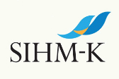 Librarian Recruitment at State Institute of Hospitality Management (SIHM), Kozhikode on contract basis