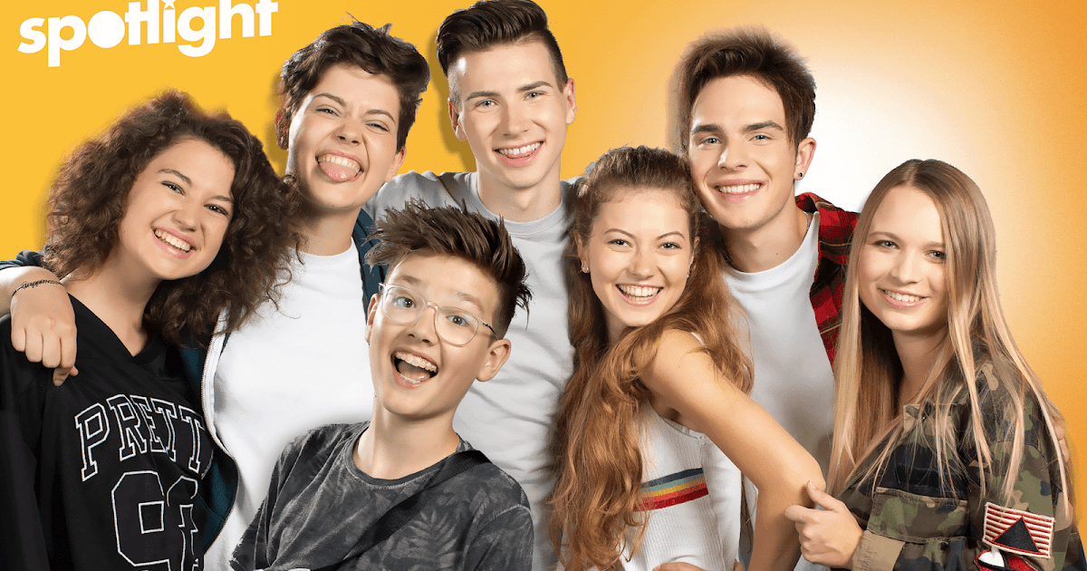 Maia Atlantis Ancient World Blogs