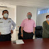 Agentes de la Policía Morelia se capacitan para reforzar habilidades de primer respondiente